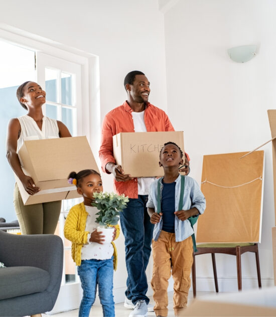 Homeproperty insurance